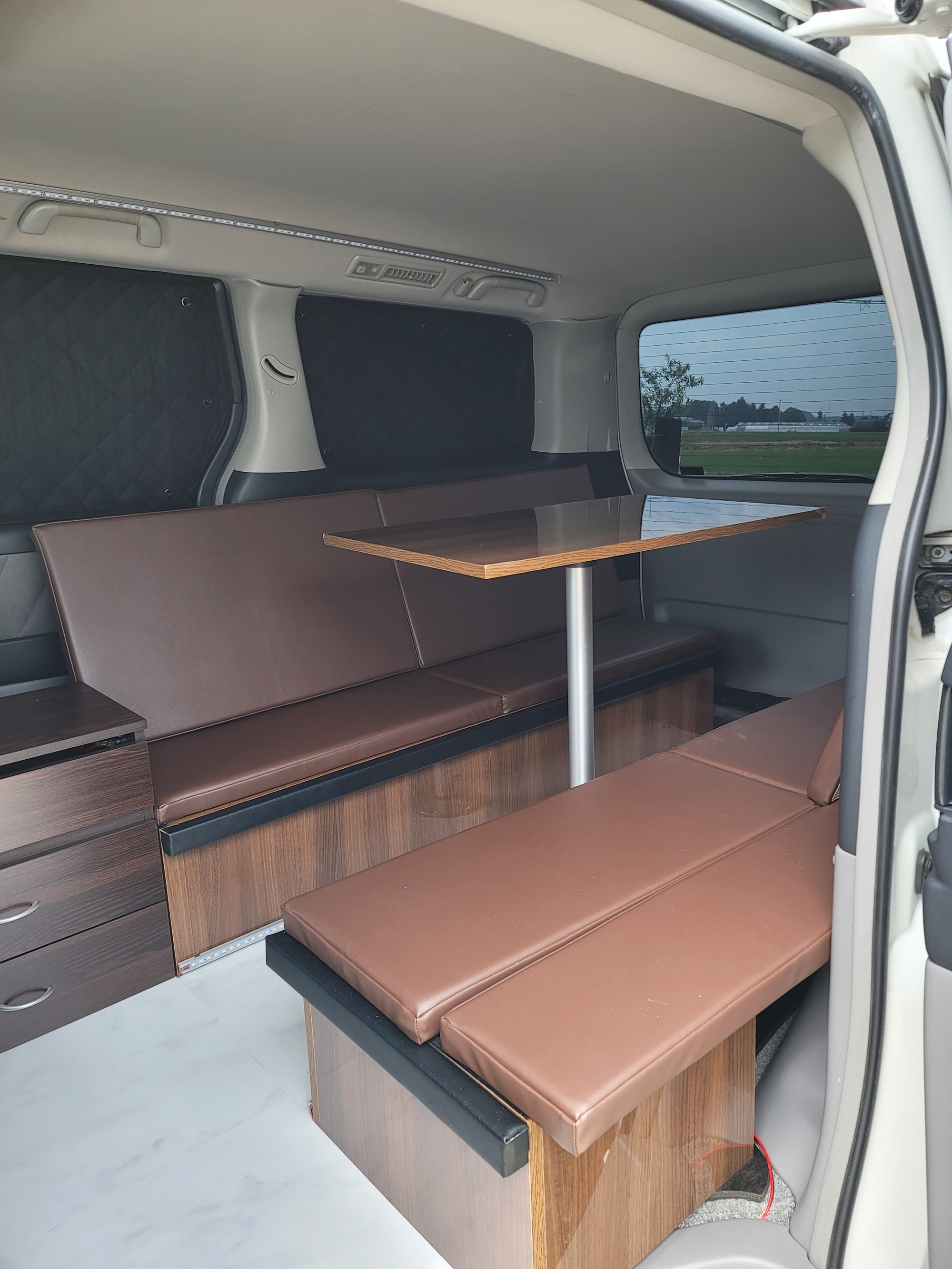 無料相談 土日対応 栃木県宇都宮市の月１万円からの会計事務所 税理士高野好史事務所